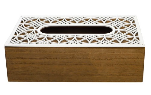 Taschentuchbox spenderbox - taschentuchbox,