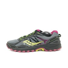 Saucony Damen S10392-22