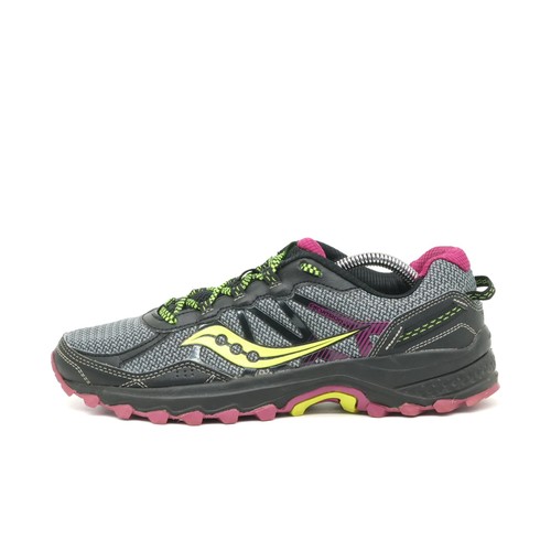 Saucony damen s10392 - saucony, s10392-22