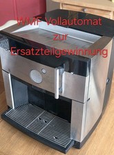 WMF 1000 1000 pro Ersatzteile
