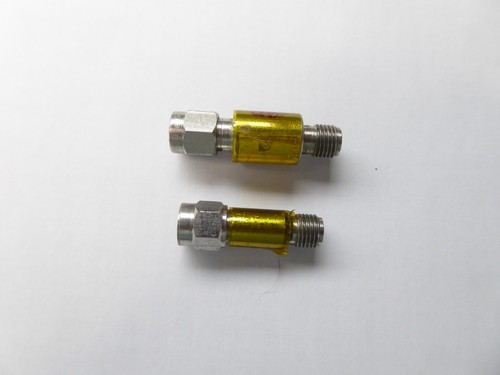 Paar 20db sma - paar,
