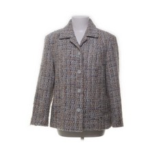 Queensway, Blazer, Größe