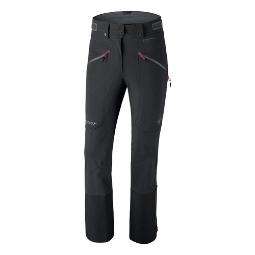 Dynafit beast hybrid jacket - jacket, de