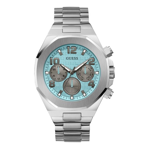 Guess herren monarchie - herren,