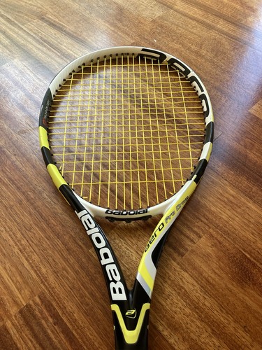 Babolat aero pro drive - aero,