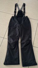 CMP Ski- und Snowboardhose