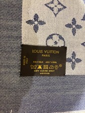 louis vuitton schal