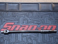 Snap On *neu* 1/2" Antrieb 15"