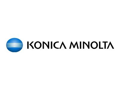 Konica minolta p05 - fu-p05, fusor