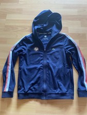 Roland Garros Lacoste
