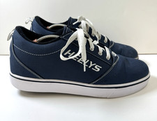 Heelys Pro 20 Mens Size 10