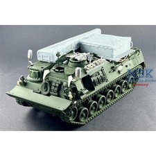 PERFECT SCALE PS35217