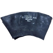 7.00-16 | Luftschlauch für