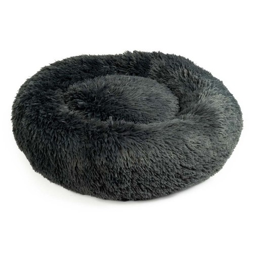 Duvoplus donutbett snug - donutbett,