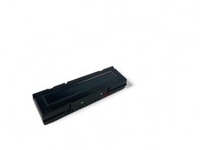 OPEL MERIVA B Bordcomputer