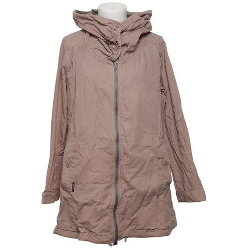 Supremebeing jacke herren - jacke,,