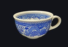 Villeroy & Boch Teetasse Serie