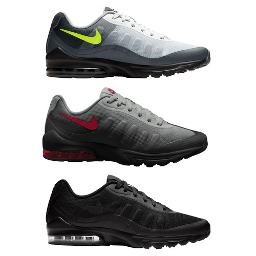 Nike herren sneaker laufschuhe - herren,