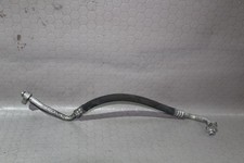 Klimaleitung Klimaschlauch VW