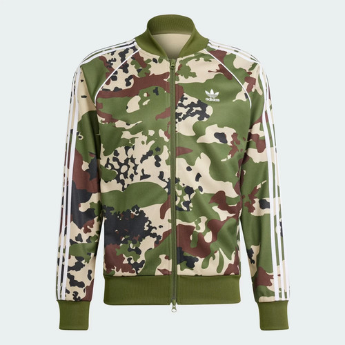 Adidas originals - adidas,