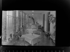 30024129 - 4924 Barntrup