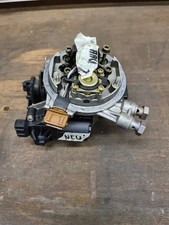 Zentrale Einspritzeinheit VW Polo 86c MKB:AAU