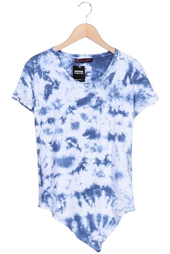 Cipo baxx shirt - cipo,