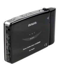 Aiwa HS-EX2000