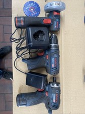 Bosch Professional Akku