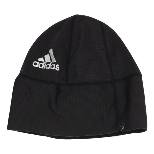 Adidas beanie mütze - adidas,, beanie-mütze