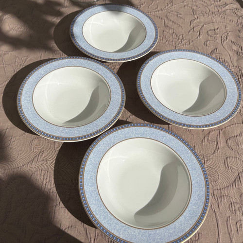 Stk villeroy boch villa - 4, &