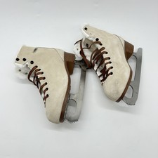 ROCES Damen Suede Eco-fur