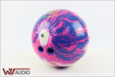 Brunswick infinity quest - infinity,