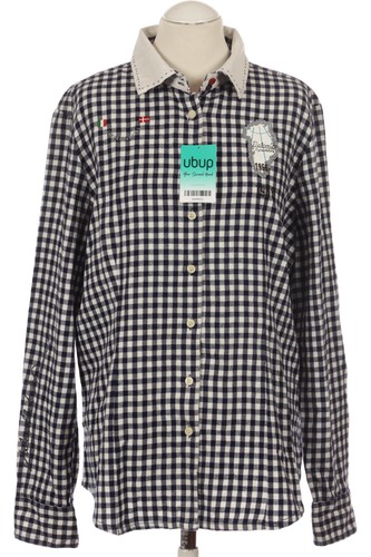 Dolomite bluse damen oberteil - dolomite,
