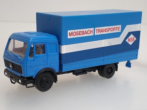 Mercedes benz lkw - ⛔mercedes,