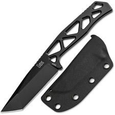 Heckler & Koch FX01 Tanto