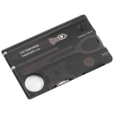 Victorinox SWISSCARD LITE