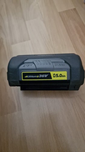 Ryobi akku 46v - ryobi,