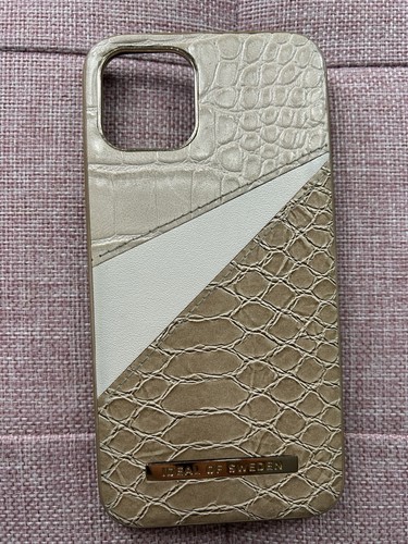 Iphone handyhülle aus - xs/x,