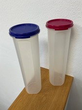 Tupperware 2 x Eidgenossen 1,1