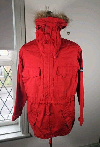 Vintage skijacke herren - vintage,