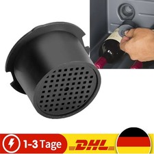 1X Aktivkohlefilter für