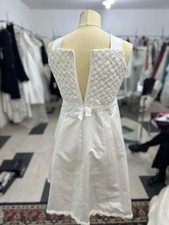 kommunion kleid mädchen