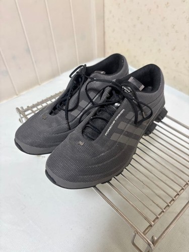Porsche design adidas - design,