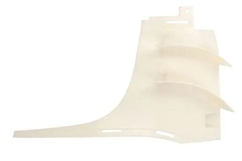 Windabweiser innen mer 046r - innen, mer-cp-046r
