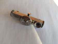 Entfernungsmesser Leitz