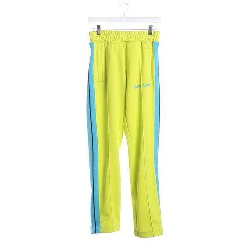 Palm angels jogginghose - angels,
