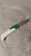 Giesen forsthoff solingen - giesen,