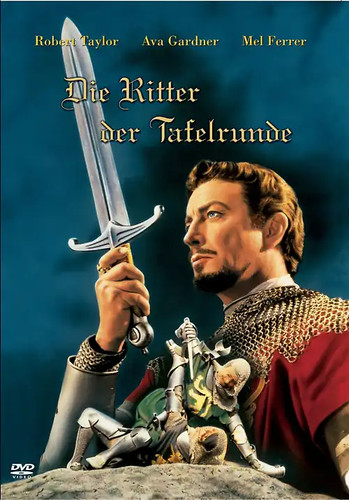 Die ritter der - die,