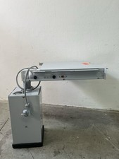 Kavo EWL Untertisch Absaugung